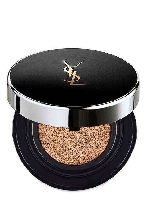 ysl all hours cushion foundation usa|YSL cushion foundation refill.